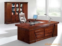 image of desk