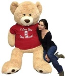 image of teddy_bear