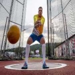image of sport