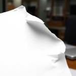 image of torn_paper