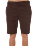 image of brown_shorts #18