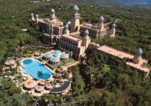 image of palace