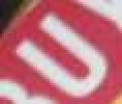 image of char