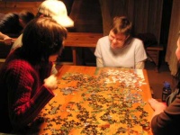 image of jigsaw_puzzle