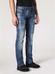 image of apparel