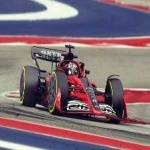 image of formula_racing #19