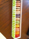 image of food