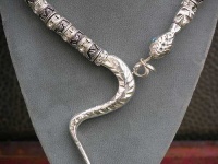 image of jewellery