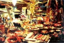 image of indoor