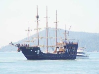 image of pirate_ship #141