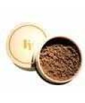image of face_powder