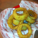 image of food