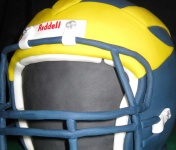 image of football_helmet #25