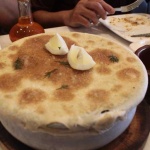 image of food