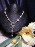 image of jewellery