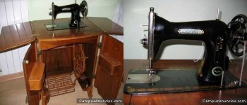 image of sewing_machine