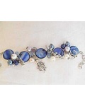 image of jewellery