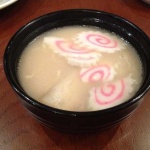 image of food