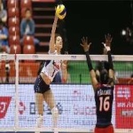 image of sport