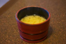 image of food