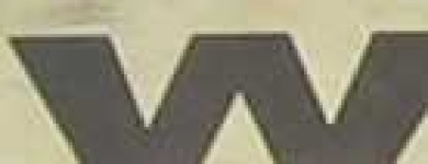 image of char