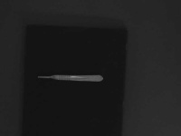 image of surgical