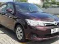 image of vehicle
