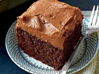 image of cake