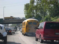 image of school_bus #8