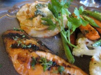 image of food