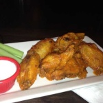 image of chicken_wings #8