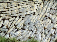 image of stone_wall