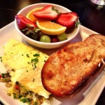 image of food