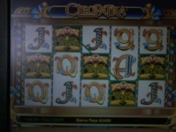image of slot_machine #889