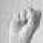 image of sign_language