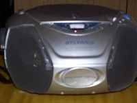 image of cd_player