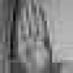 image of sign_language