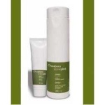 image of lotion