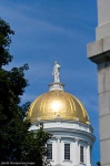 image of dome