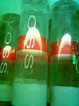 image of drinks