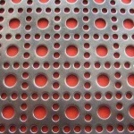 image of texture
