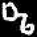 image of amharic