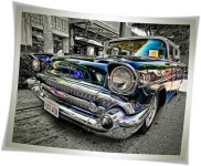 image of beach_wagon_car