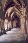 image of indoor