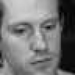 image of emotion