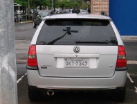 image of beach_wagon_car