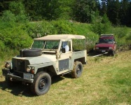 image of jeep_car