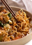 image of noodles #11