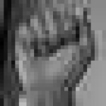 image of sign_language