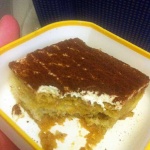 image of food